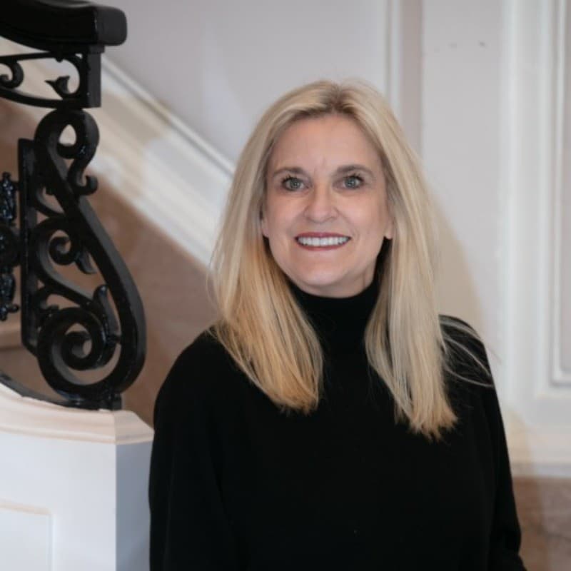 Kim Lyle, Principal / Managing Broker at The Commercial Group
